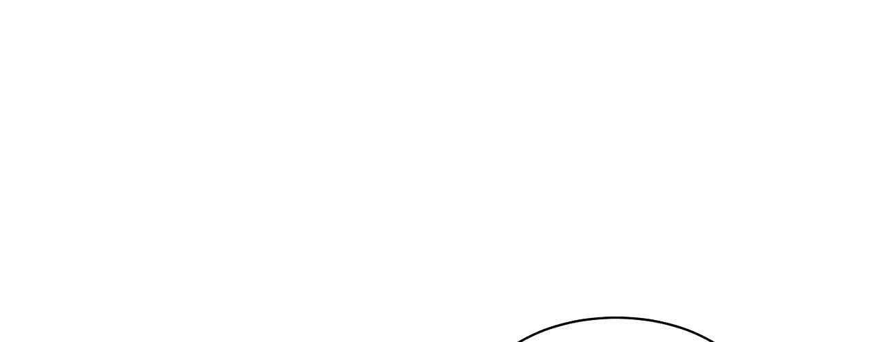 爱我吧，医生！漫画,第11话1图
