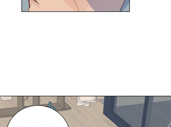 爱我吧，医生！漫画,第109话1图