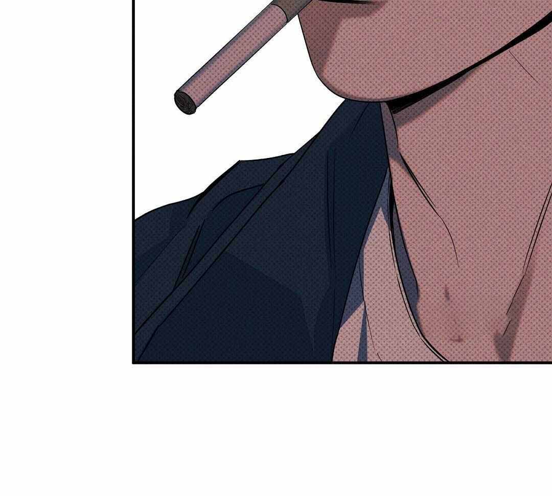 湿沙肆虐漫画,第23话2图
