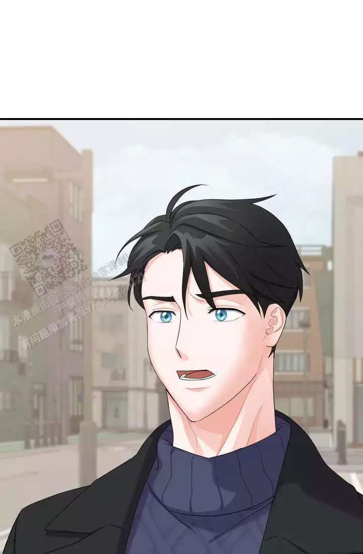 重启恋爱的世界泰剧结局漫画,第4话2图