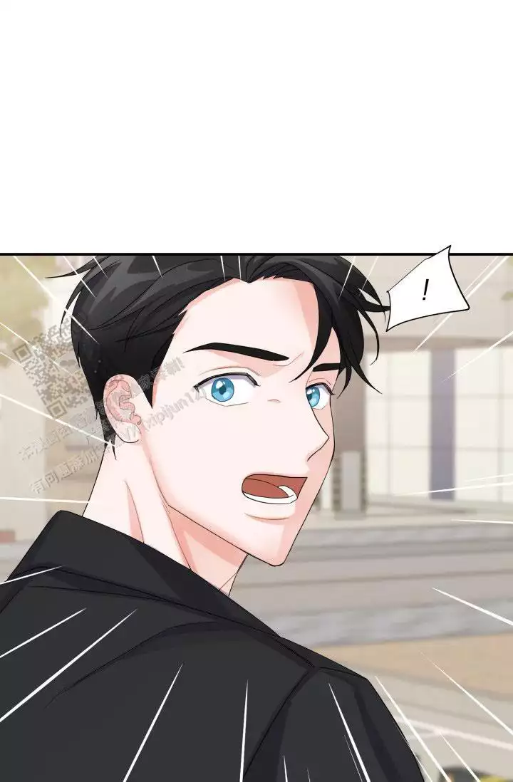 重启恋爱的世界泰剧结局漫画,第4话1图