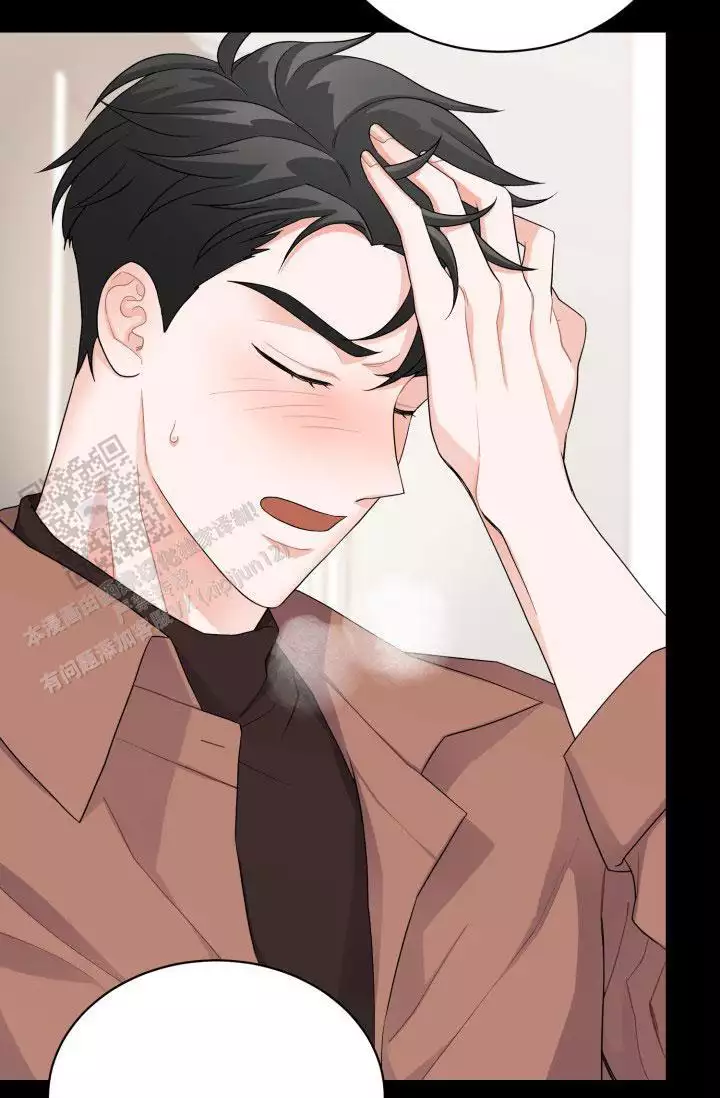 重启恋爱信号漫画,第7话2图