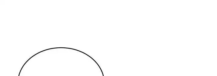 重启恋爱信号漫画,第16话2图