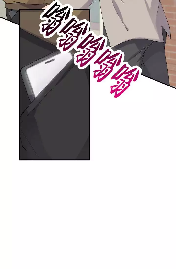 恋爱重启计划女主持漫画,第3话1图