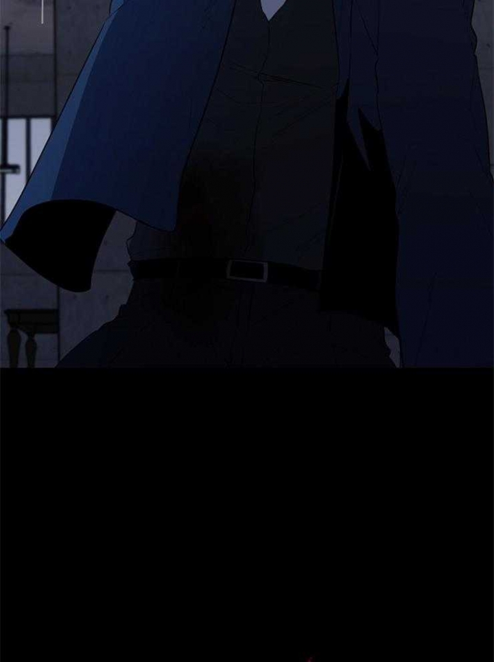 年下的警卫先生漫画,第90话2图