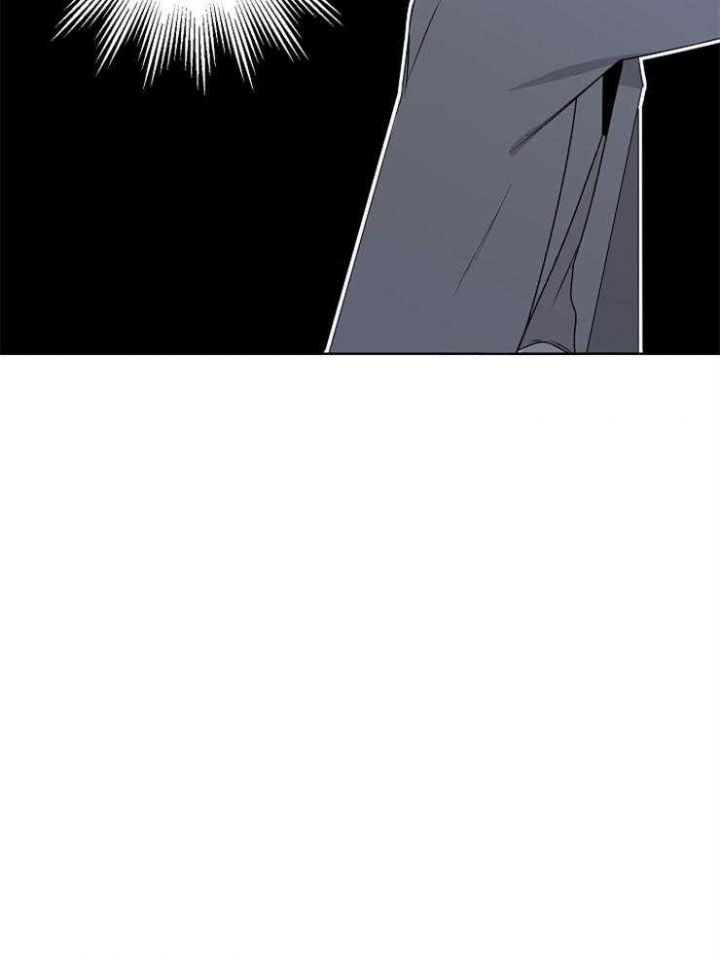 年下的警卫先生漫画,第37话2图