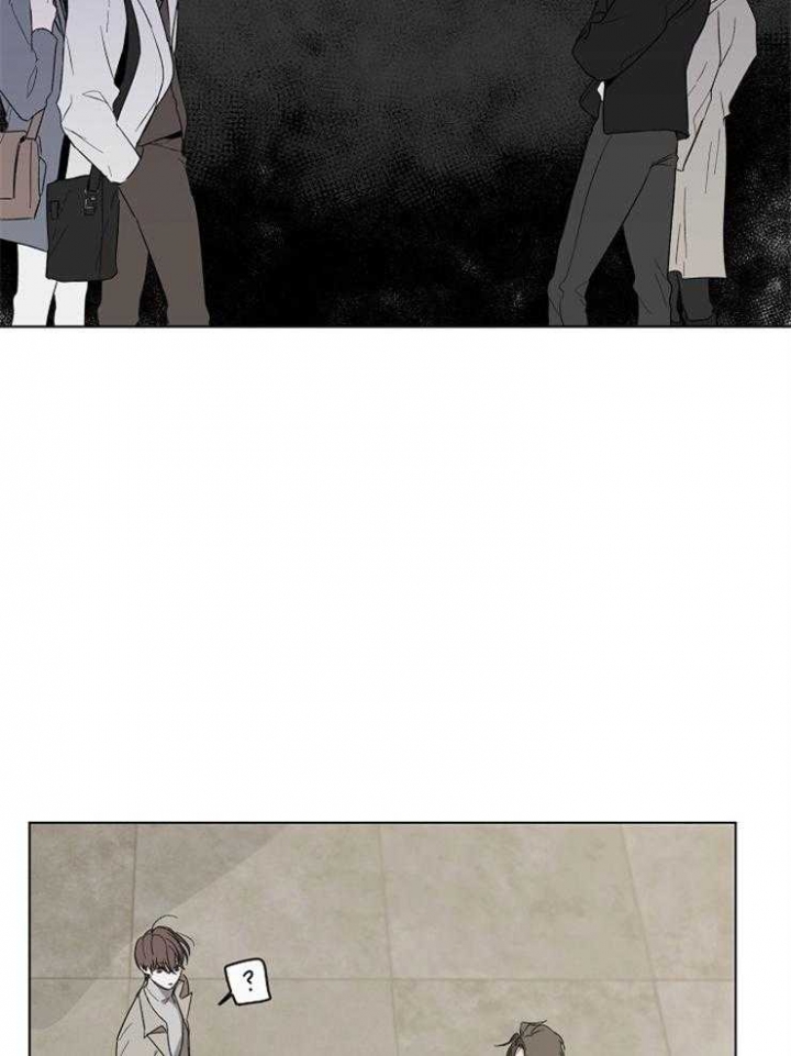 年下的警卫先生漫画,第47话2图