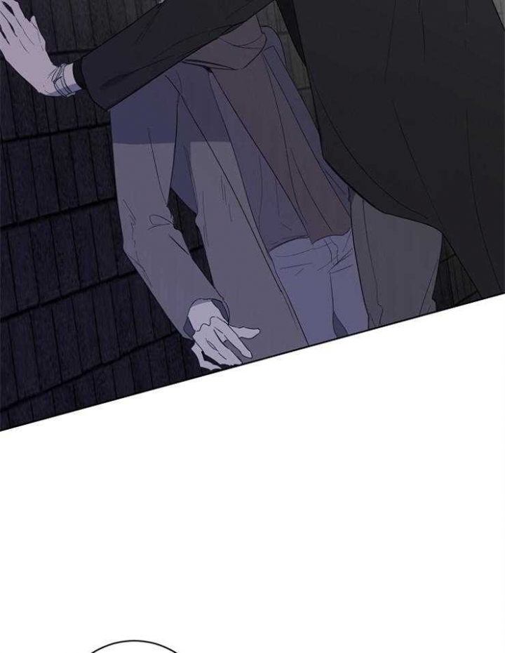年下的警卫先生漫画,第38话1图