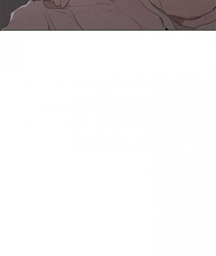 年下的警卫先生漫画,第68话1图