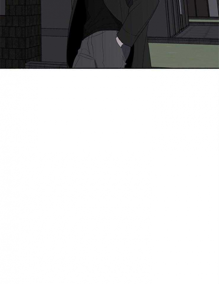年下的警卫先生漫画,第39话2图