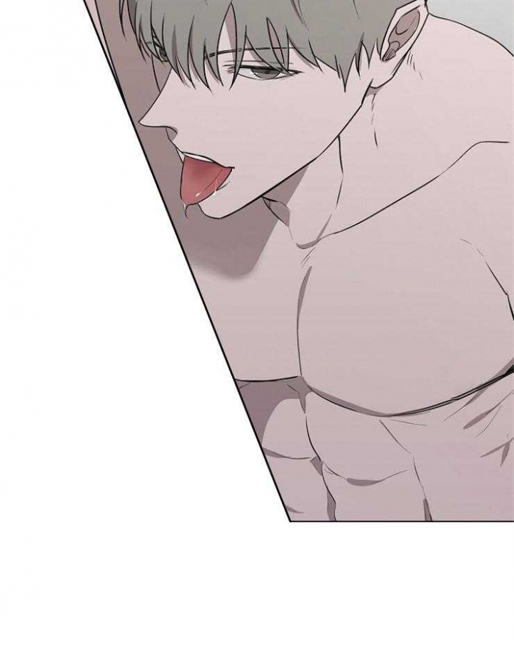 年下的警卫先生漫画,第67话2图