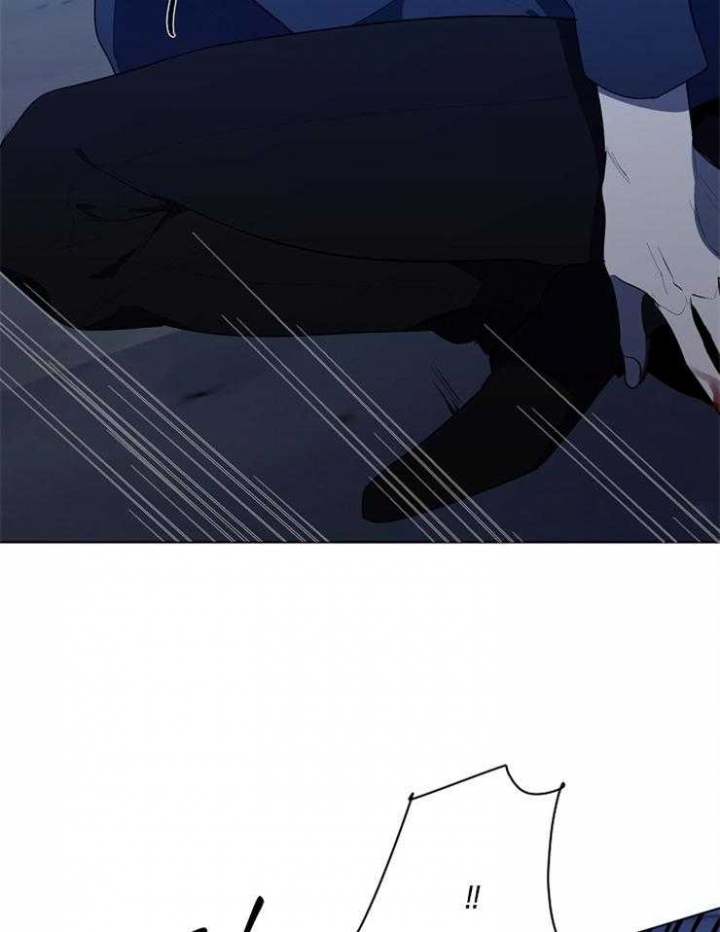 年下的警卫先生漫画,第89话2图