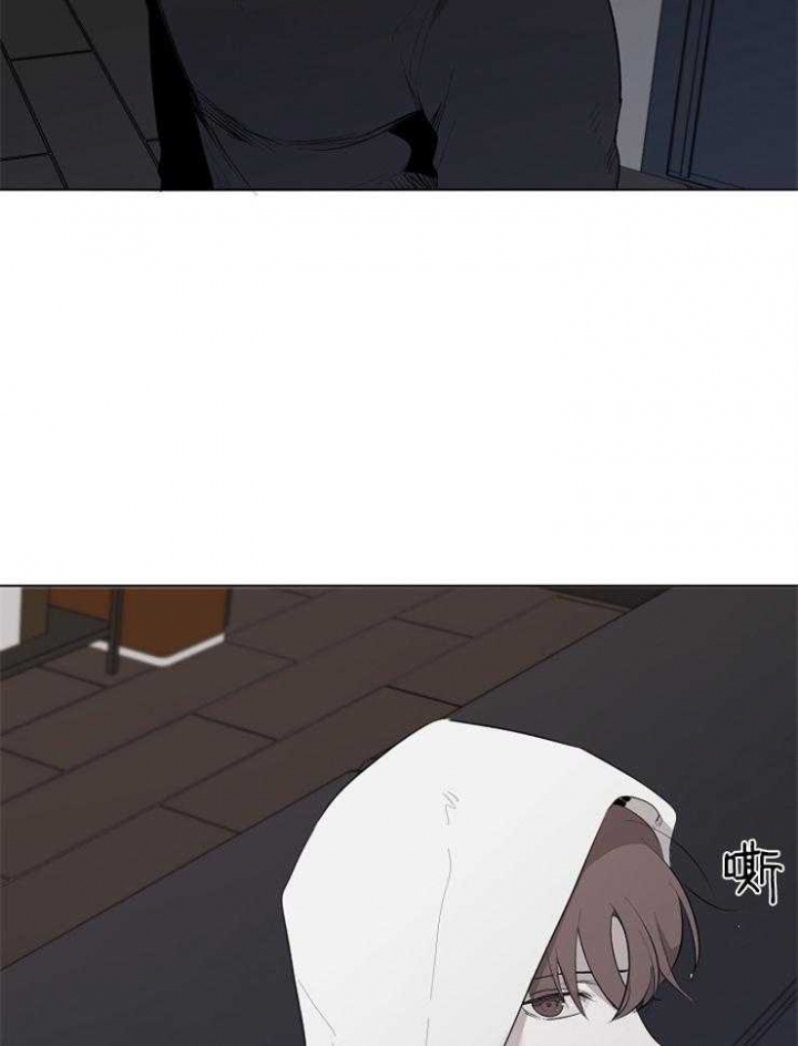 年下的警卫先生漫画,第65话2图