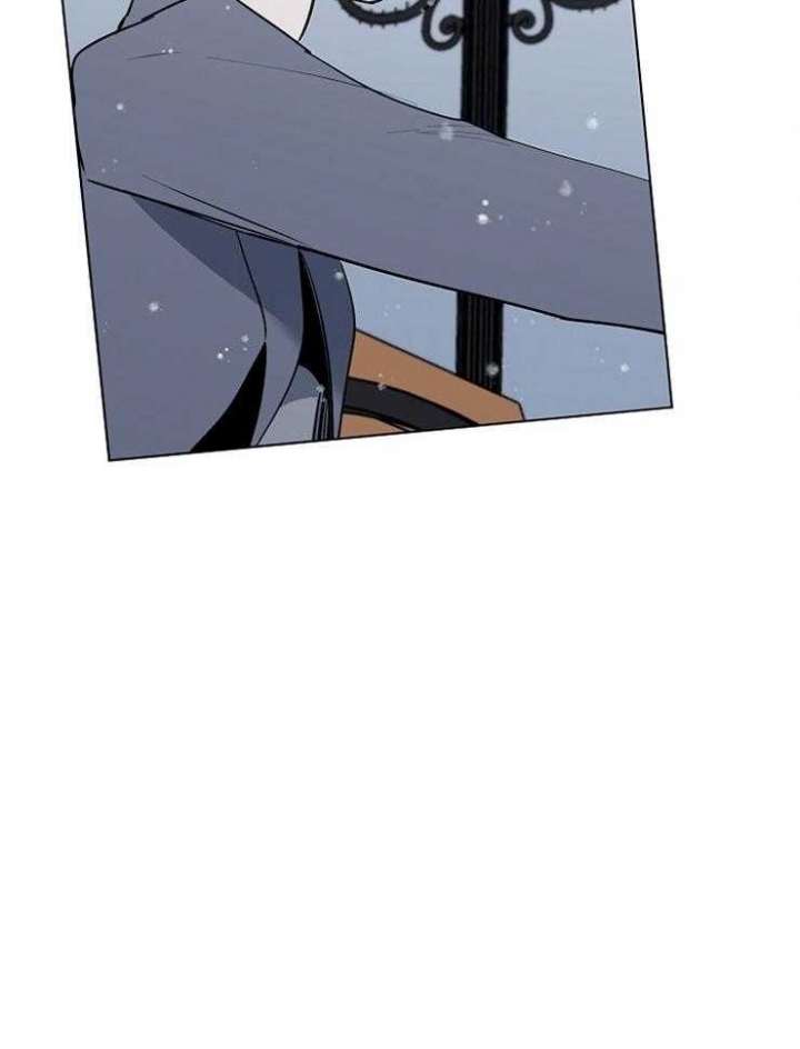 年下的警卫先生漫画,第65话1图