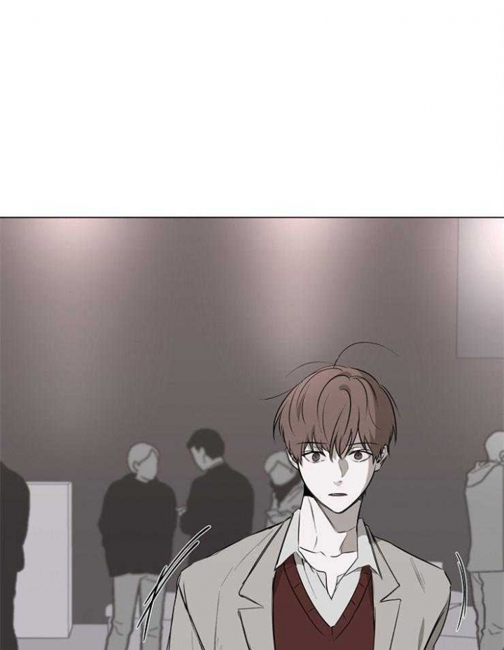 年下的警卫先生漫画,第53话2图