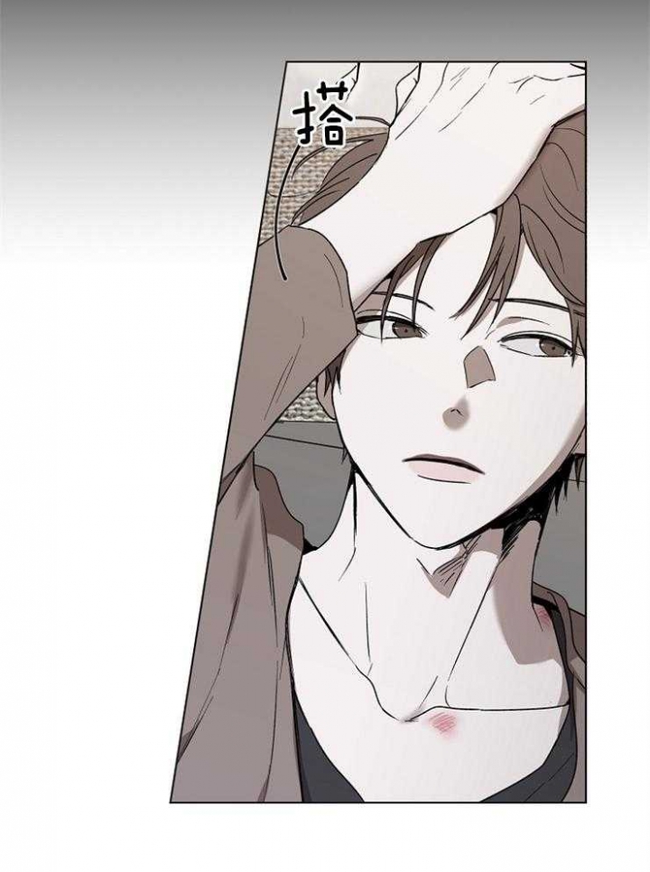 年下的警卫先生漫画,第48话2图