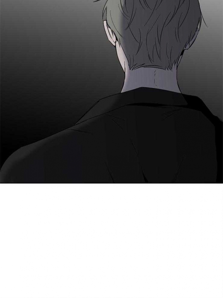 年下的警卫先生漫画,第51话2图