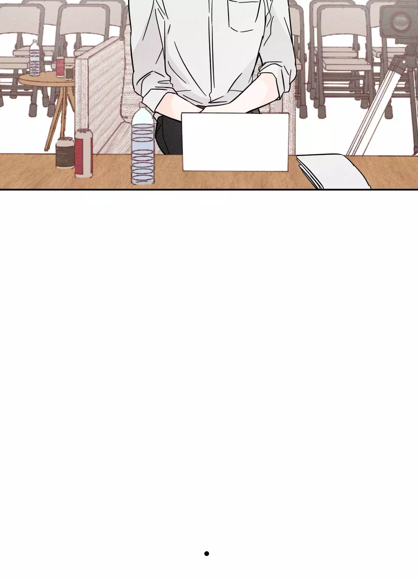 自我救赎漫画,第2话2图