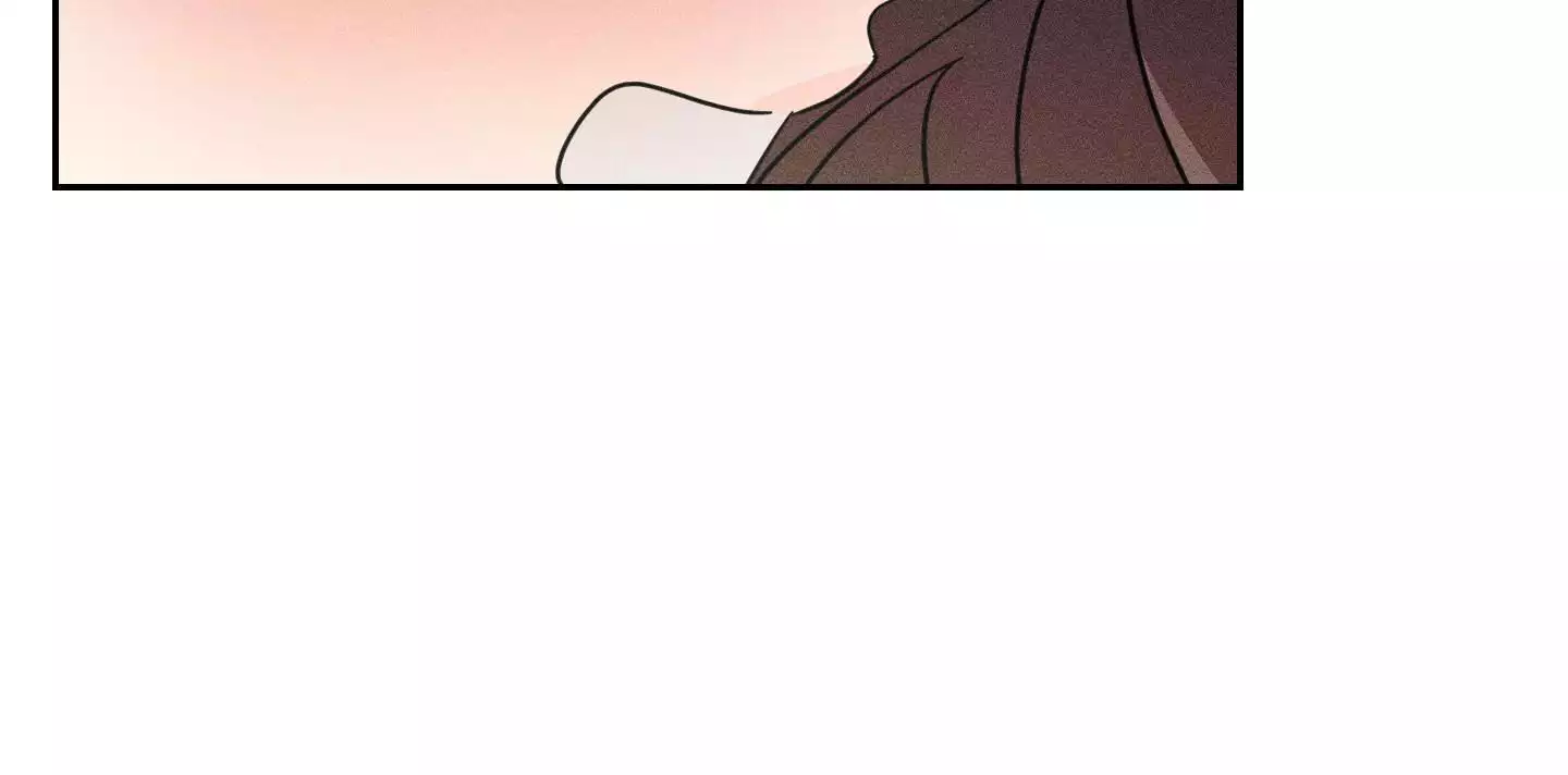 自我救赎漫画,第7话2图