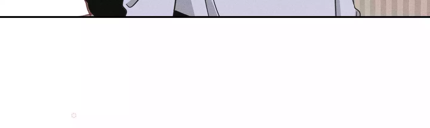 自我救赎漫画,第7话2图
