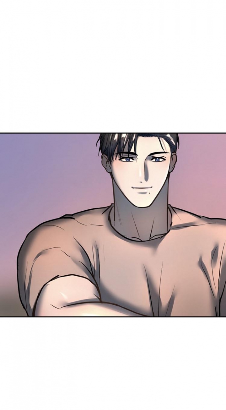 初恋的改变漫画,第45话1图