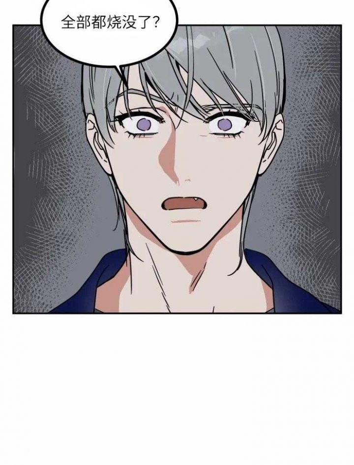 私人飞机飞一次要花多少钱漫画,第121话2图