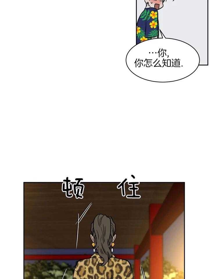 私人飞机价格大全2024最新价格图片漫画,第151话2图