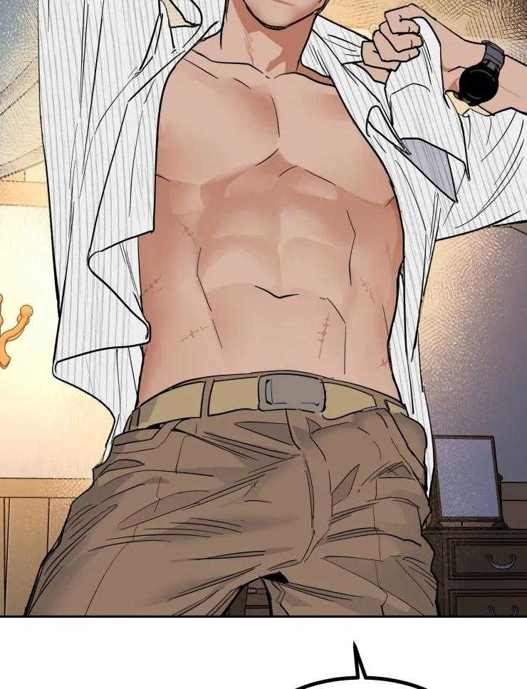 私人飞机价格大全2024最新价格图片漫画,第156话2图