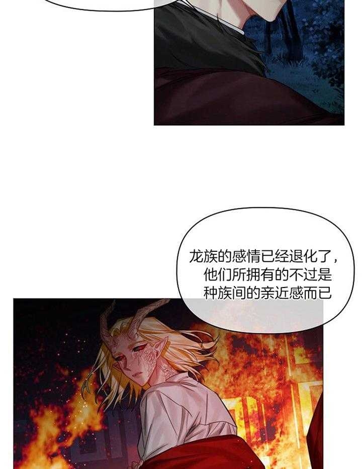 专属恶龙免费漫画全集下拉式漫画,第47话1图