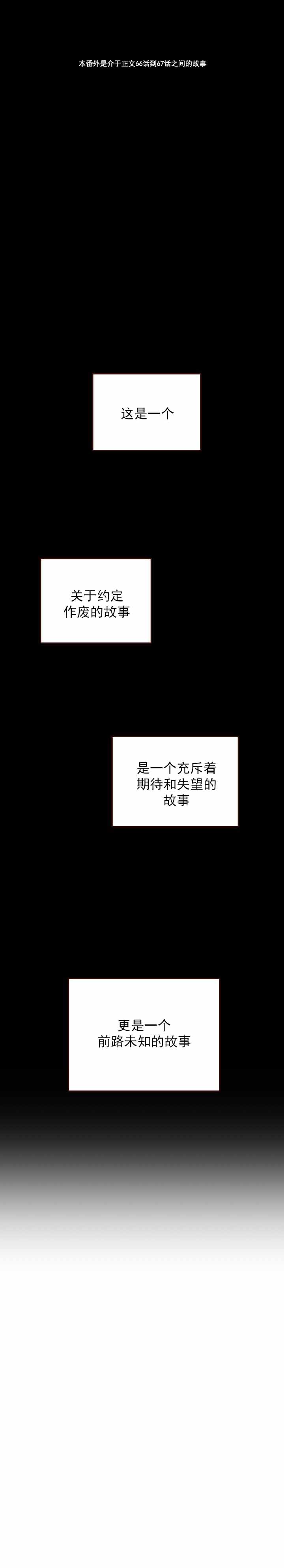 监禁仓库是什么时候出来的漫画,第129话1图