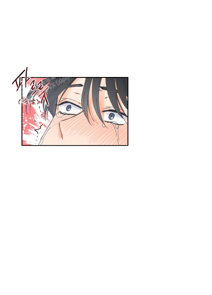 黄色进化(完结+外传)漫画,第108话2图