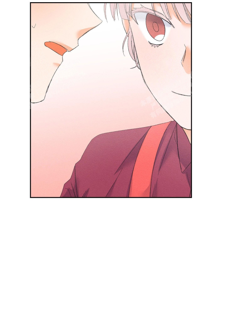 黄色进化(完结+外传)漫画,第103话1图