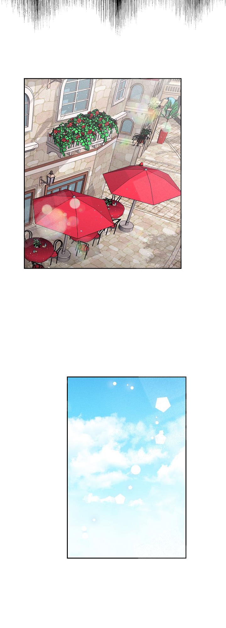 黄色进化(完结+外传)漫画,第39话2图