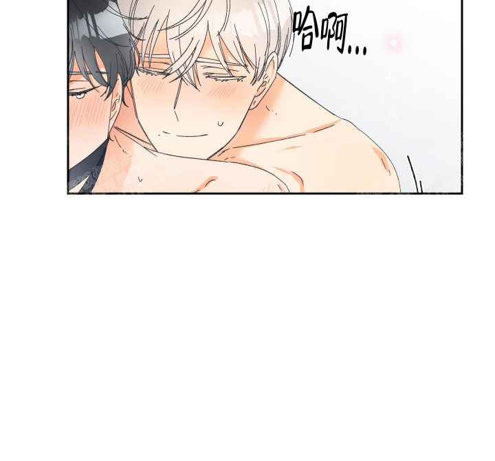 黄色进化免费阅读漫画,第108话1图