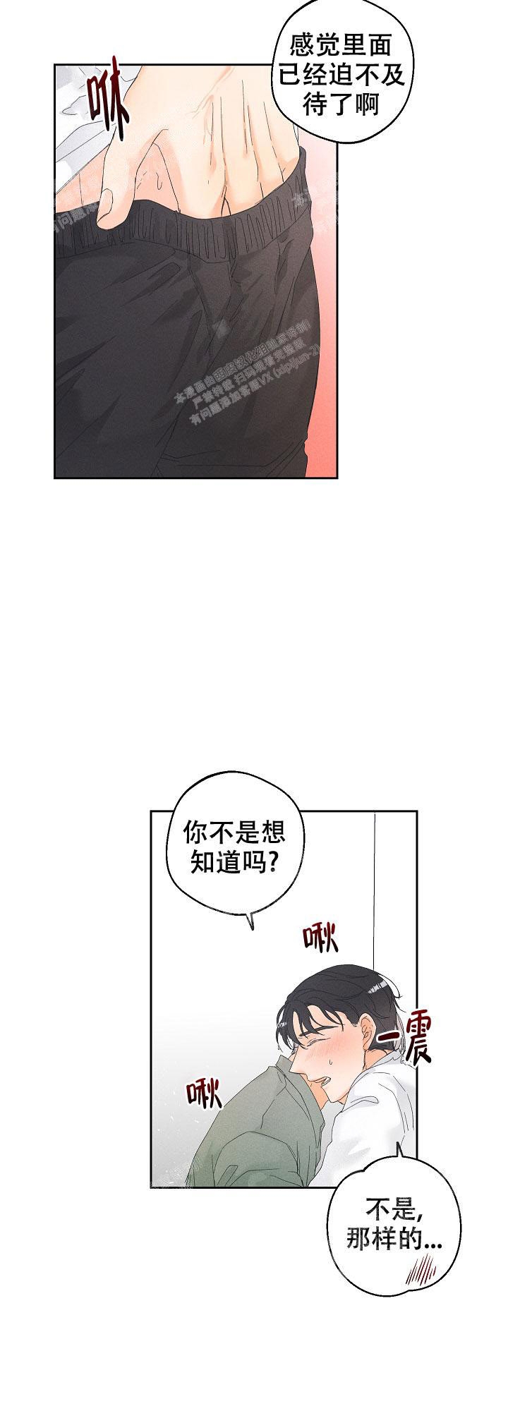 黄色进化免费阅读漫画,第65话2图