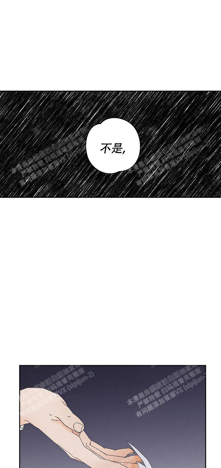 黄色进化57漫画,第75话1图