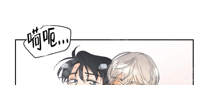 黄色进化(完结+外传)漫画,第106话1图