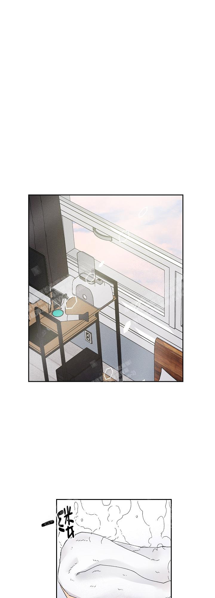 黄色进化(完结+外传)漫画,第70话2图