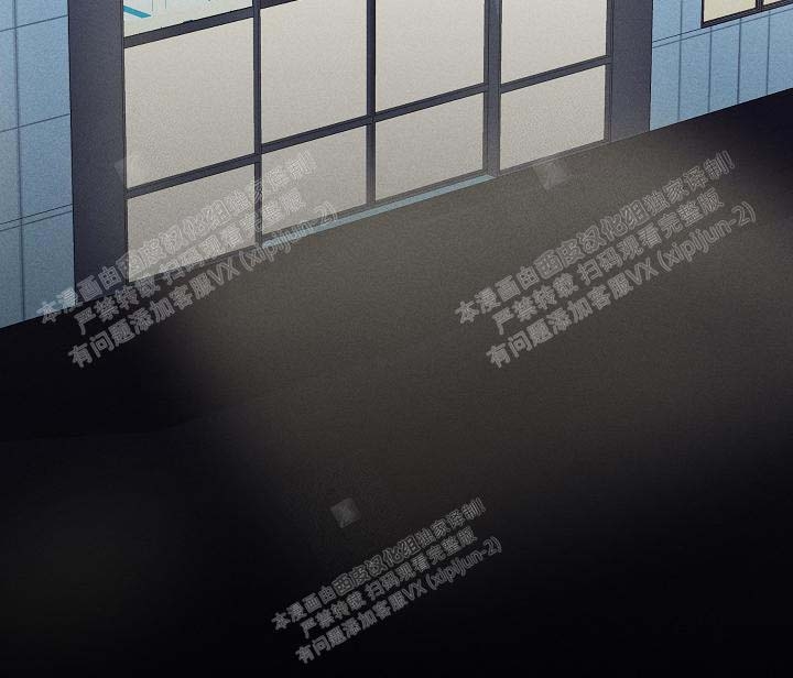 黄色进化(完结+外传)漫画,第99话1图