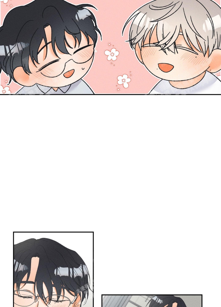 黄色进化(完结+外传)漫画,第102话1图