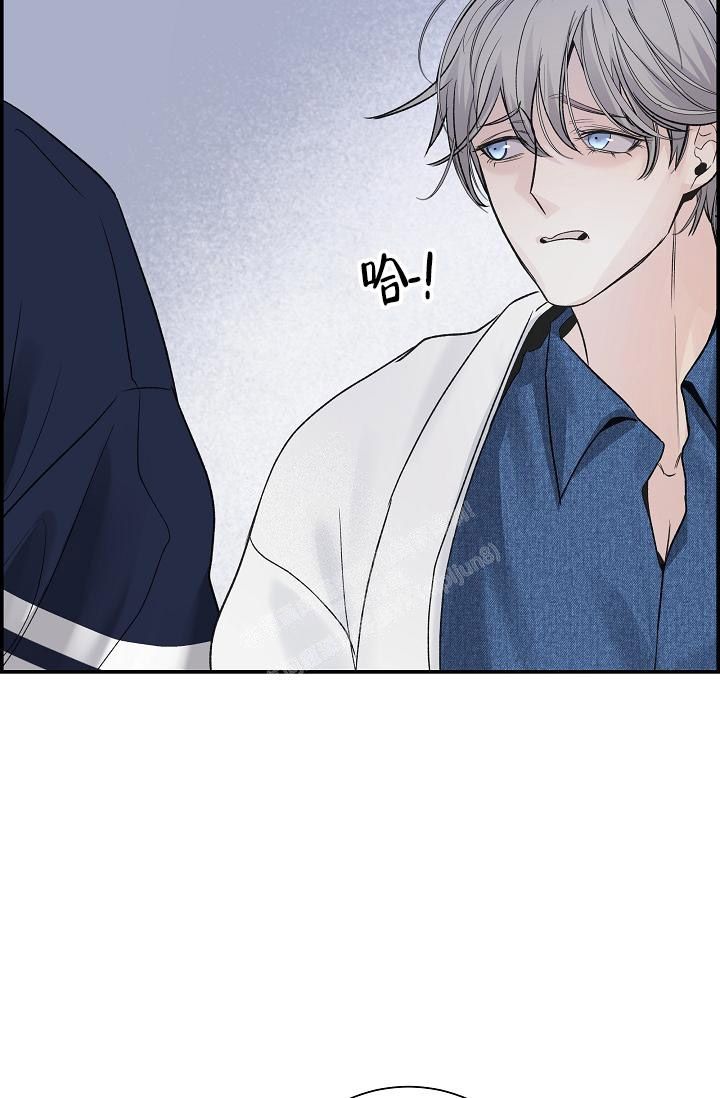 防御机制及在咨询中的运用漫画,第11话1图