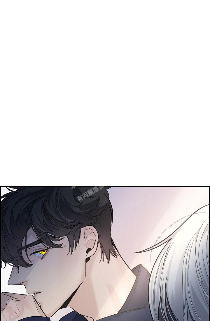 防御机制及在咨询中的运用漫画,第11话1图