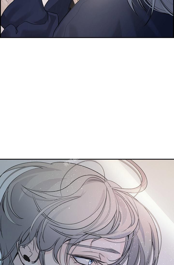 防御机制及在咨询中的运用漫画,第11话2图