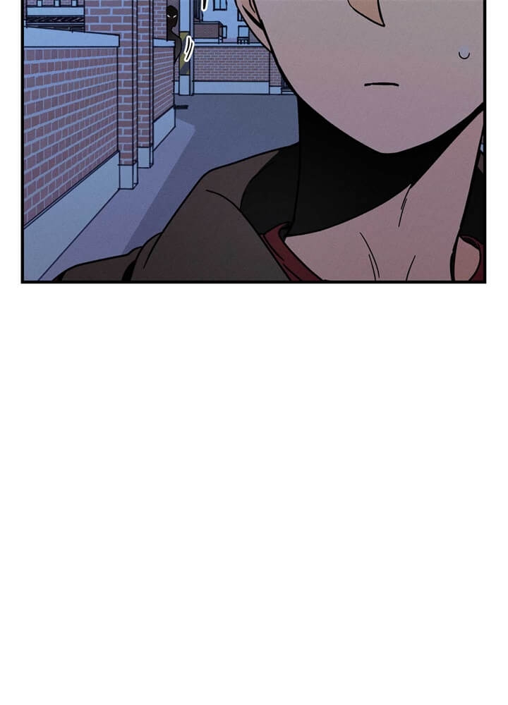 异恋漫画,第4话1图