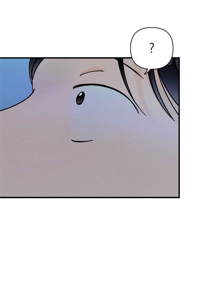 异恋漫画,第4话2图
