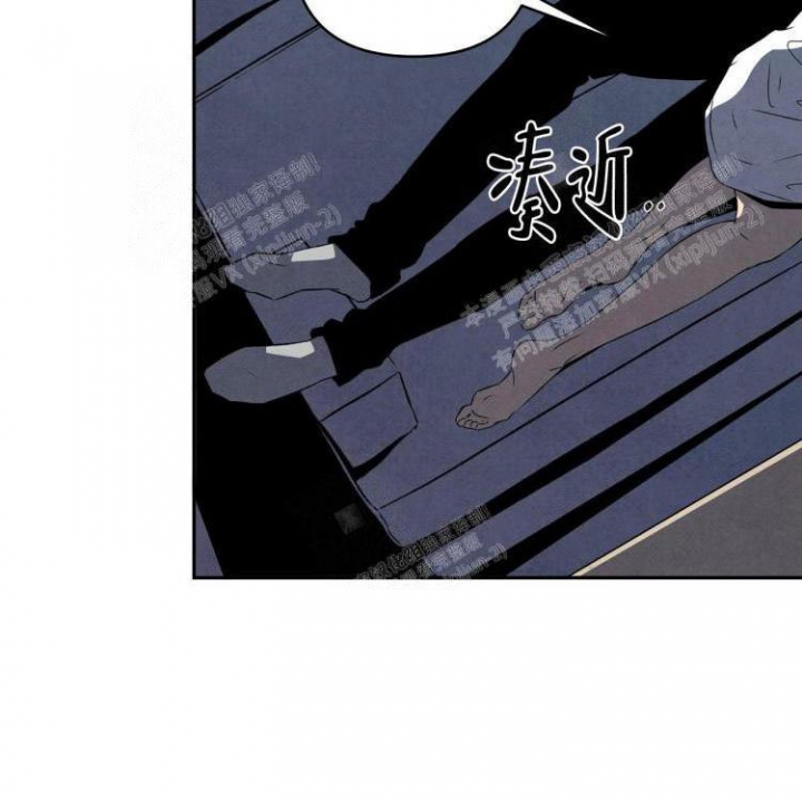 祝你好运刘媛媛漫画,第7话1图