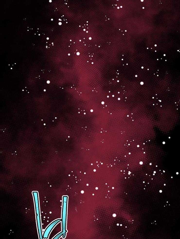 代号：迷雾漫画,第73话1图