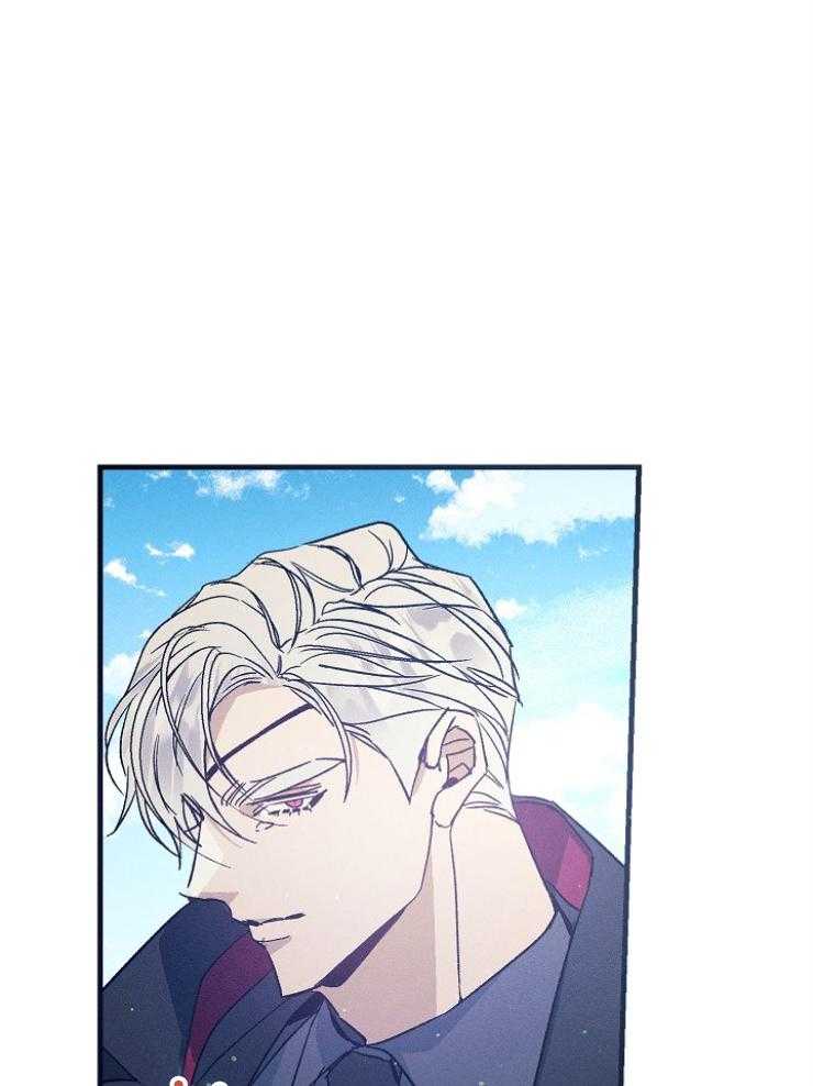 代号：迷雾漫画,第76话1图