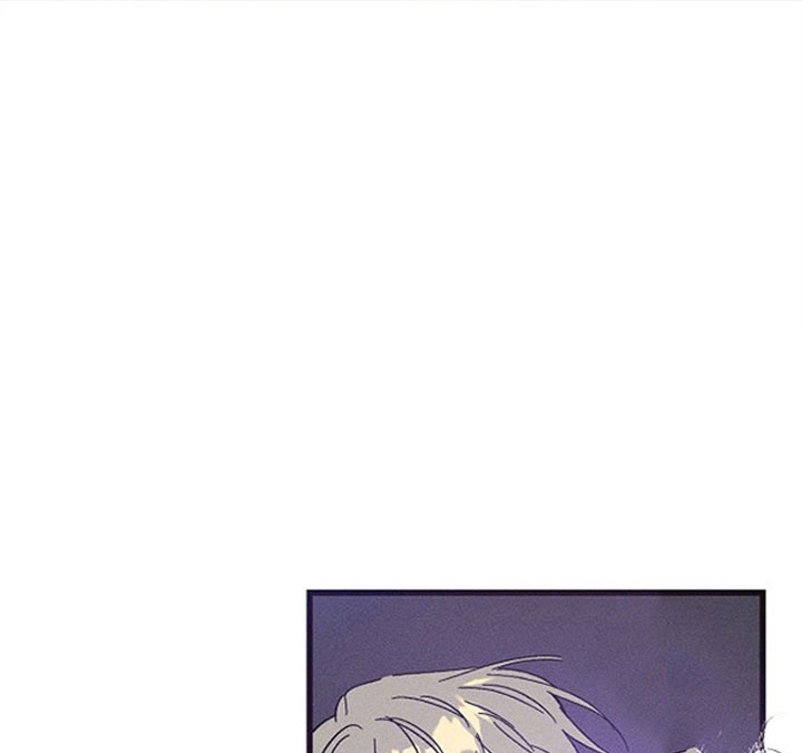 代号：迷雾漫画,第45话2图