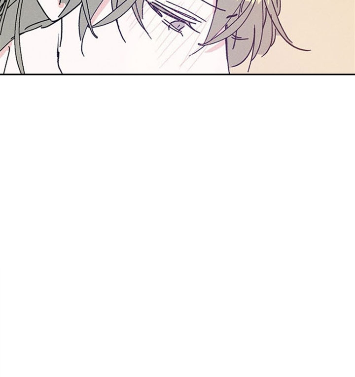 代号：迷雾漫画,第30话1图